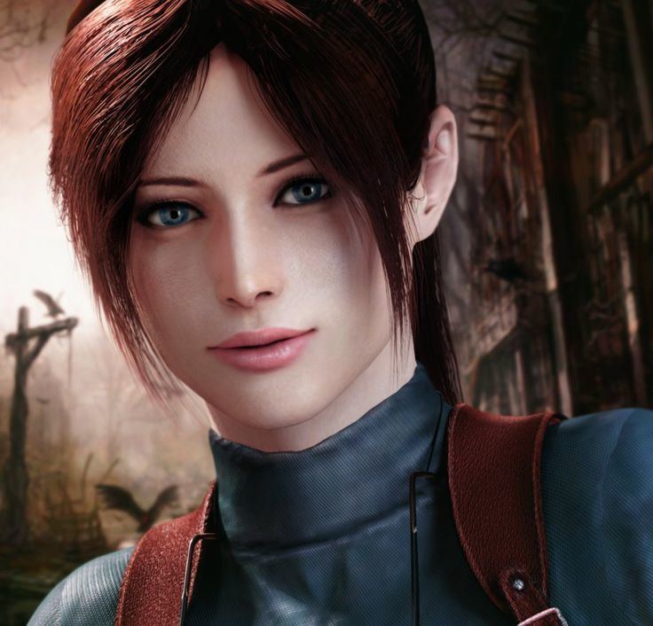 claire-redfield-b7e82f6e-cc65-4fd1-a49d-a3aa0dacbb5-resize-750.jpeg