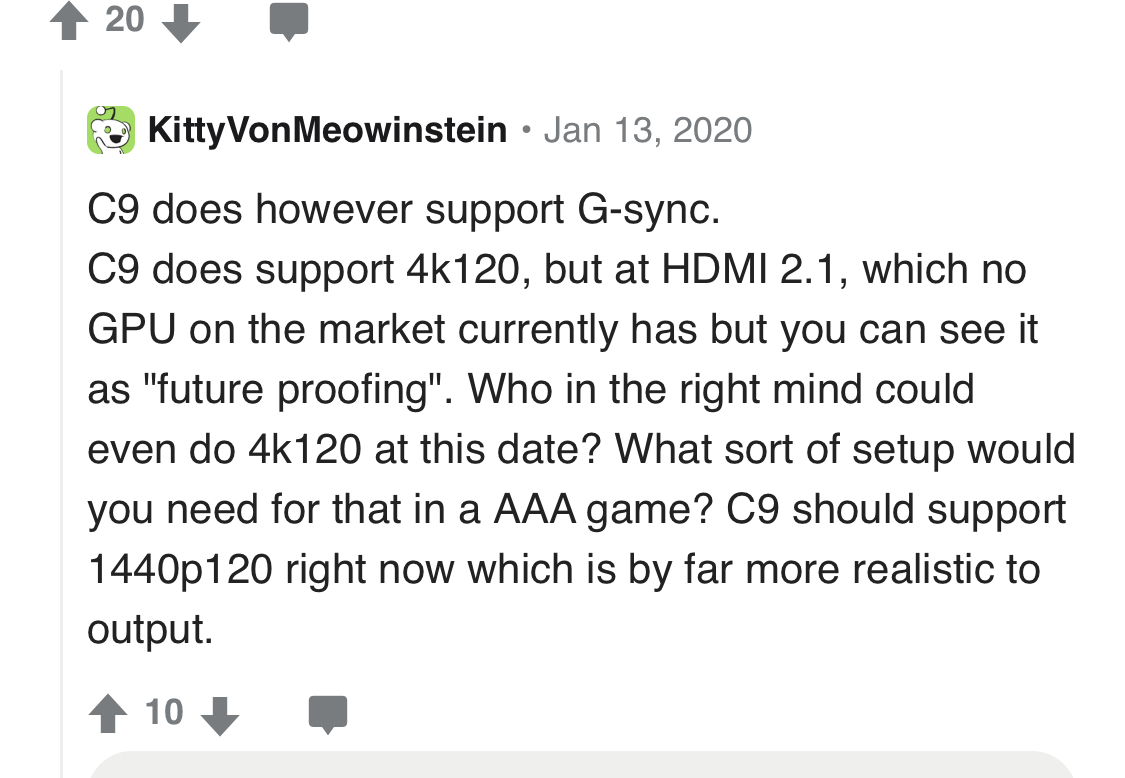 wt2VHI8.jpg