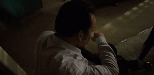 nic-cage-nicolas-cage.gif