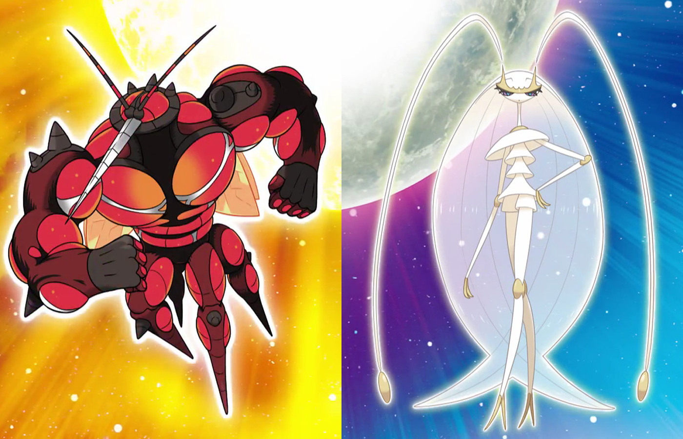 PokemonSunMoonUltraBeastFeatured.png