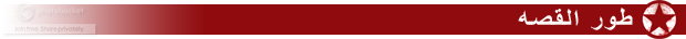 copy.png