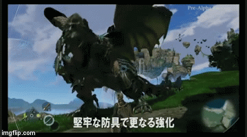 rohbk.gif