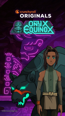 Onyx-Equinox-PNG.png