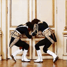 queen-beyonce.gif