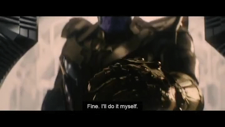 LIV1esn.gif