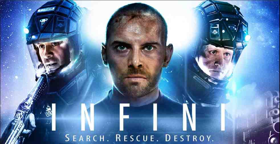 infini.jpg