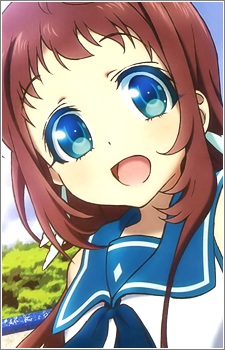 221665.jpg