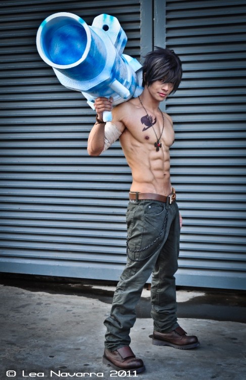 tumblr_lvgy09g9GB1qb01dro1_500.jpg