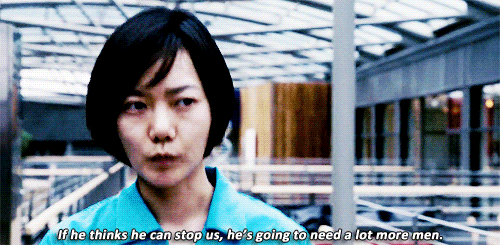 IXTdtyp.gif
