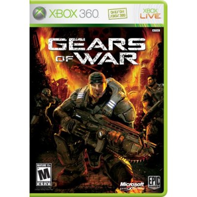 gears_cover.jpg