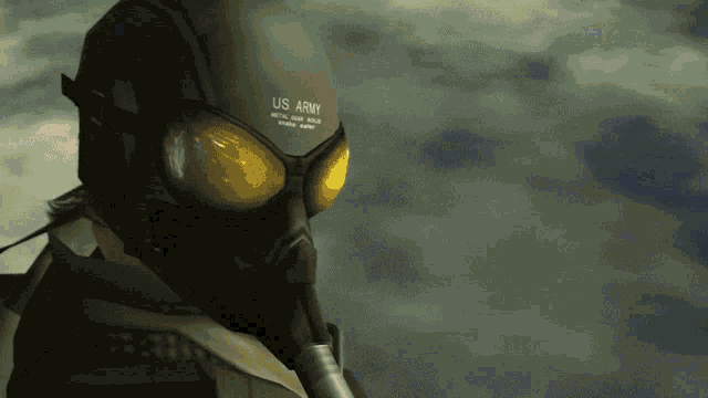 halo-jump-mgs3.gif