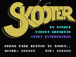 Skooter-1.png
