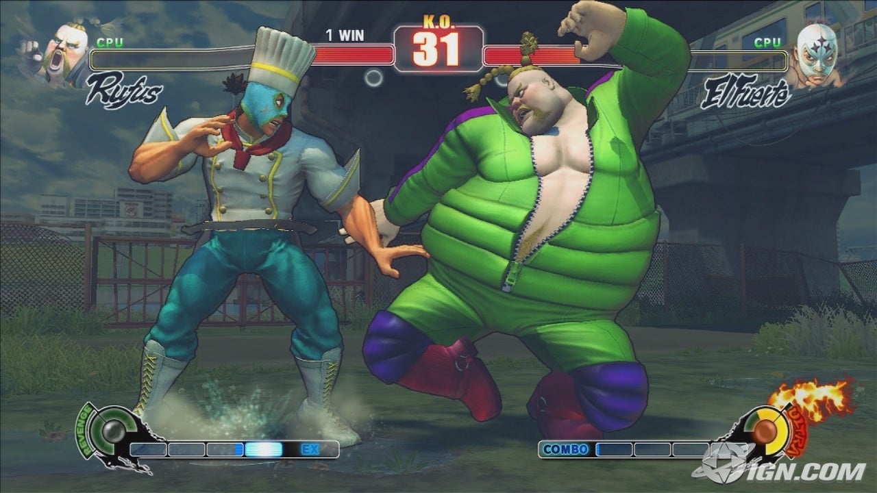 street-fighter-iv-20090127113308967.jpg