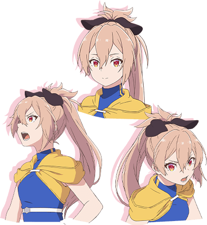 char_1face.png