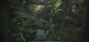 ov8PPHC.gif