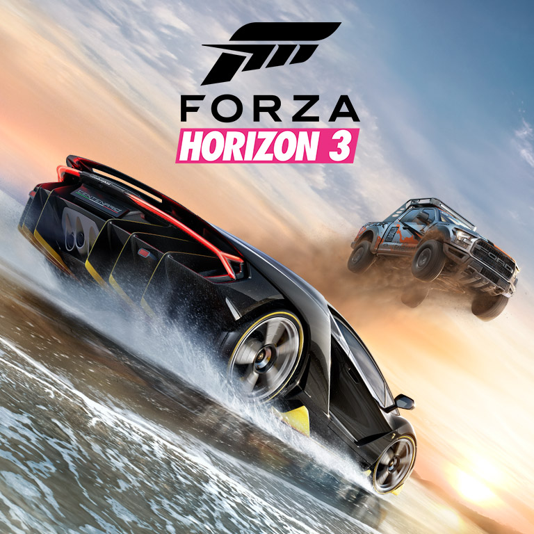 3079439-z.jpg