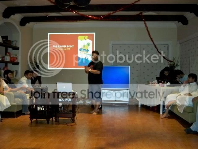 100_0153.jpg