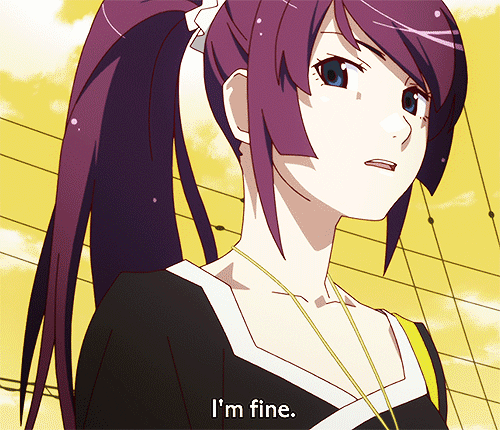 tumblr_mdnk3313bh1r922azo1_500.gif
