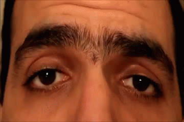 2ho3xxs.gif