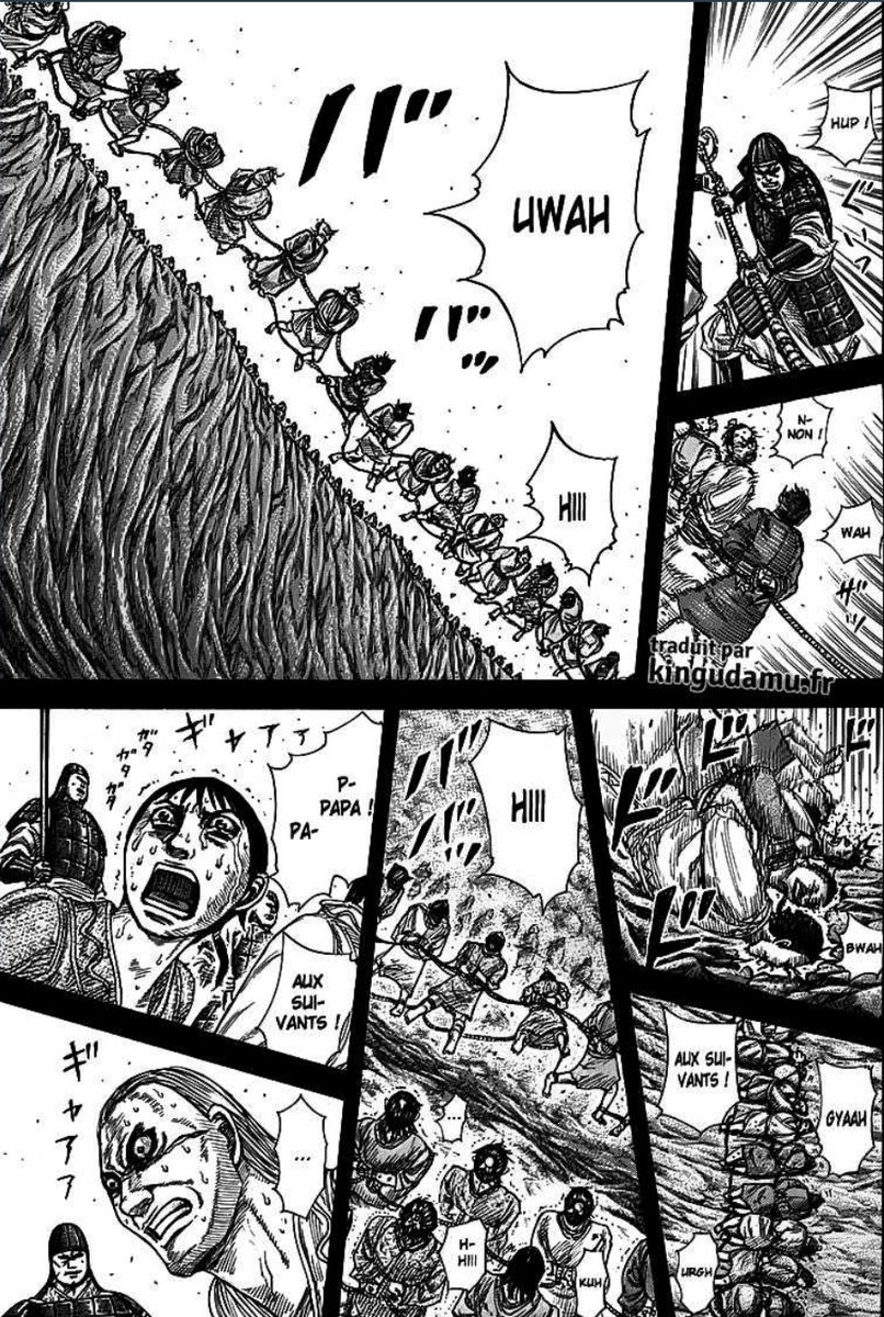 2CN8b14.png