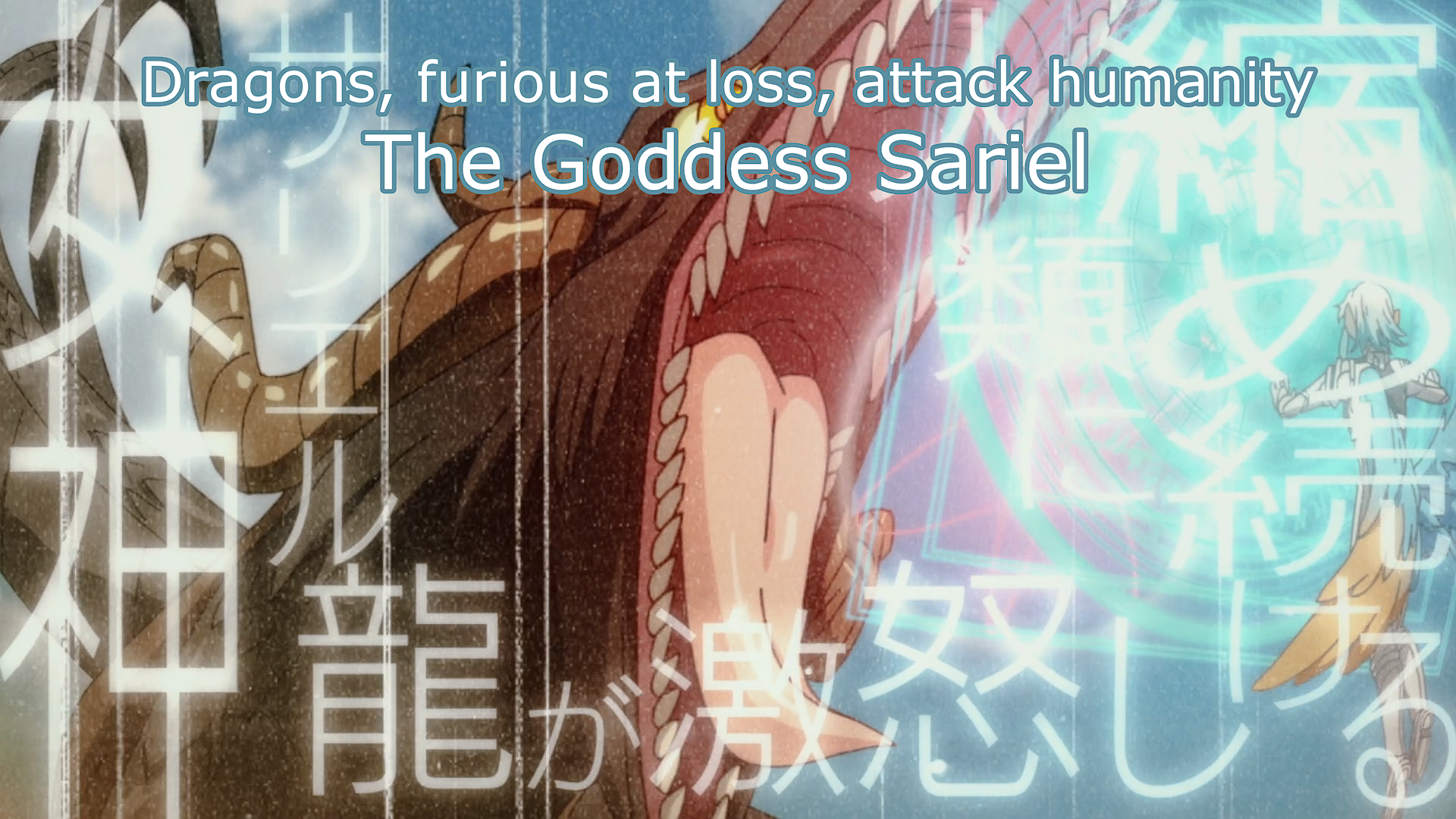 RQf2bJ6.png