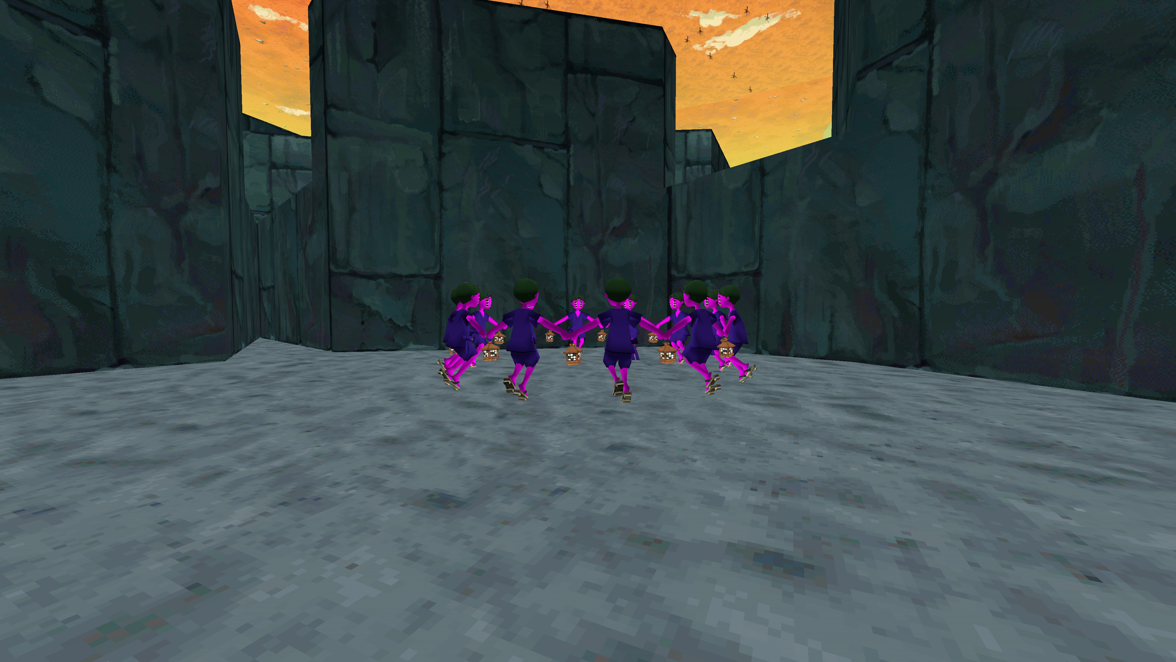 vqvL0rA.jpeg