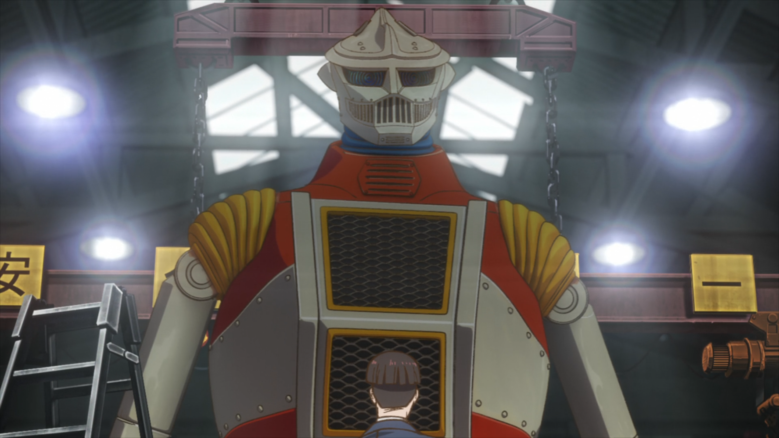 Screenshot-2633.png