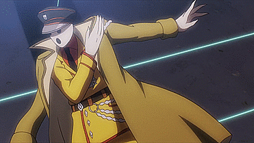 tumblr_inline_nura49aj7D1s7ysn2_500.gif