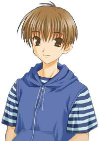 232469-chara6.jpg