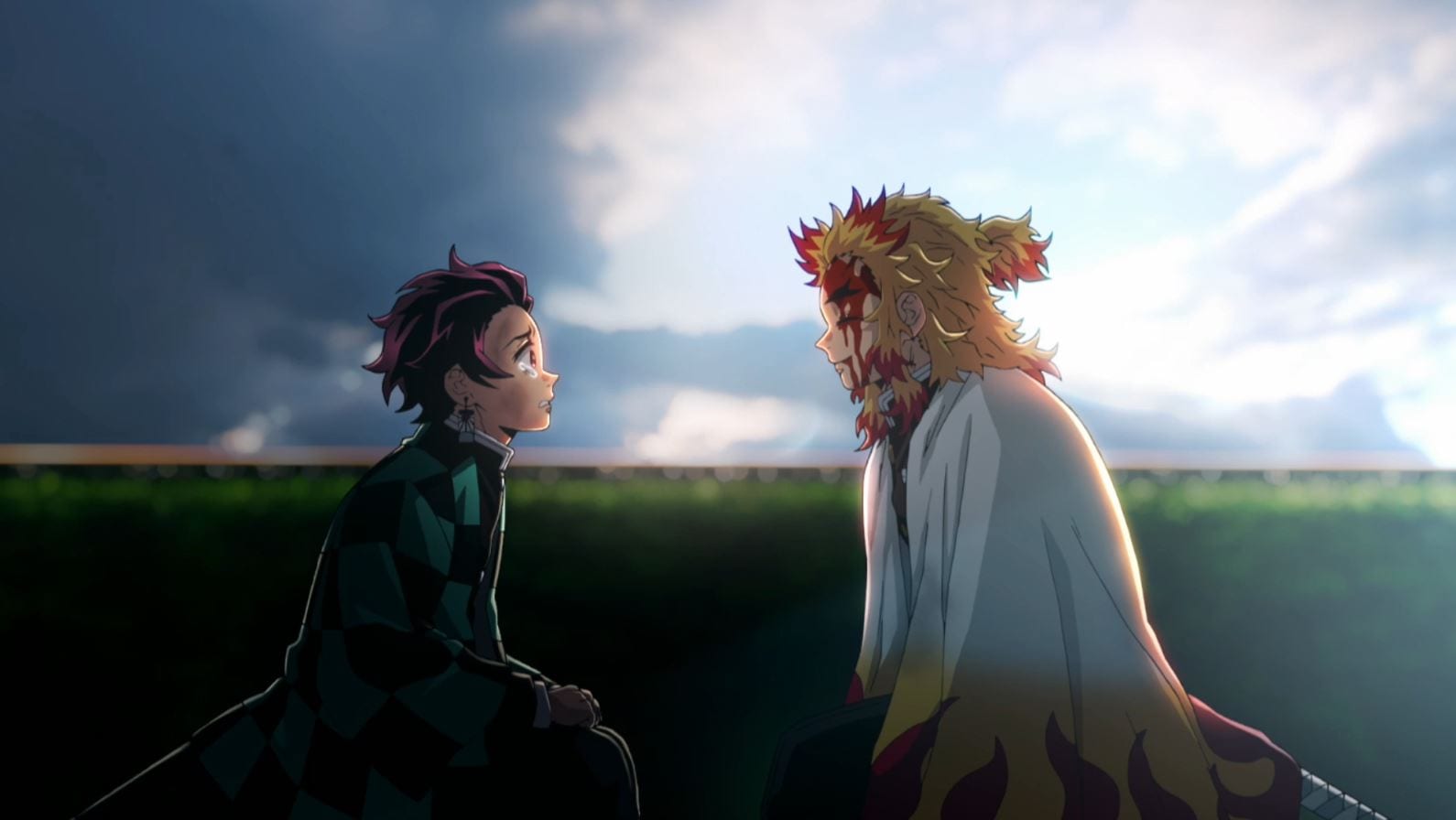 Demon-Slayer-Tanjiro-and-Rengoku.jpg