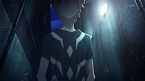 tumblr_mmm8md7keH1rnuvhio1_r1_500.gif