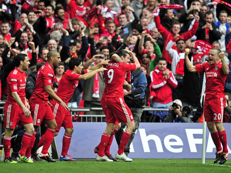 GALLERYLiverpoolcelebrateFACupsemifinal_2759884.jpg