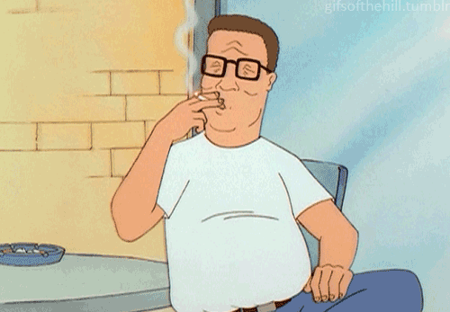 1470100347601.gif