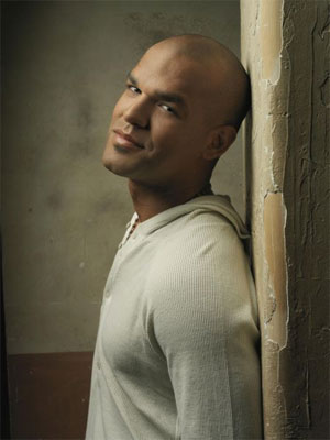 amaury_nolasco_prison_break.jpg