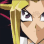 uno-reverse-card.gif