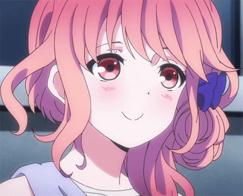 anime-girl.gif