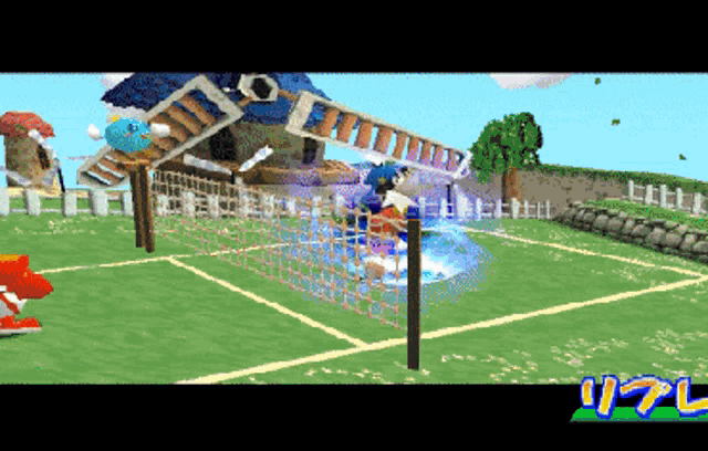 klonoa-namco.gif