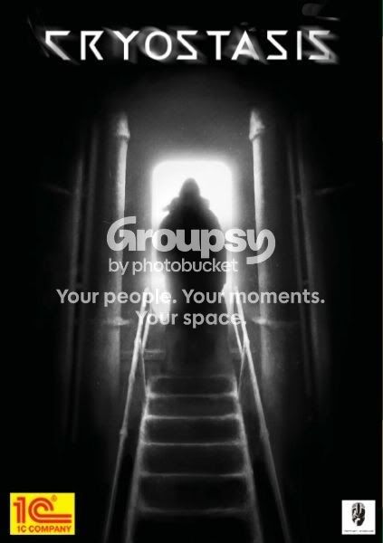 pc_cryostasis_cover.jpg