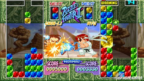 capcom-puzzle-world-20060414043544035.jpg