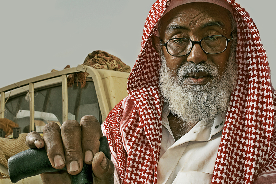 Old_Man_2_by_Ali_Alnemer.jpg