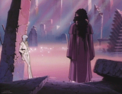 tumblr_mrcpl1FUbp1qfa1jdo1_400.gifv