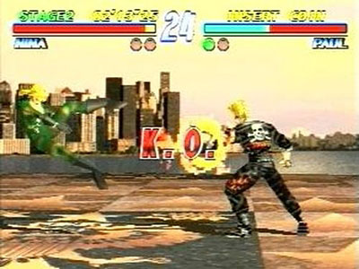 Foto+Tekken+2.jpg