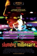 SLUMDOGmasterboxart_160w.jpg