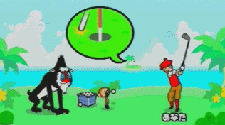 tumblr_loqznfdzpJ1qa71j0o2_400.gif