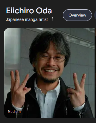 24pr0VL.png