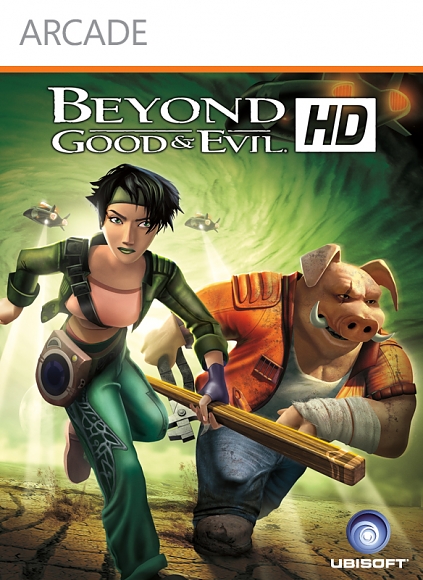 beyondgoodandevil_HD_XBLAbox.jpg