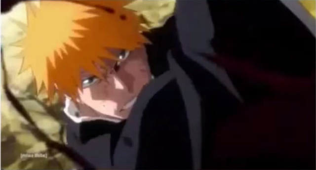 Ep6g4aa.png