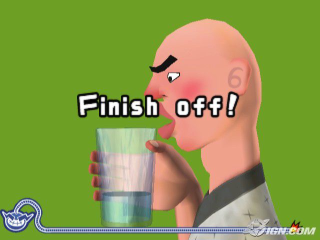 wario-ware-smooth-moves-20060914082948467.jpg