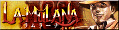 half_banner2.gif