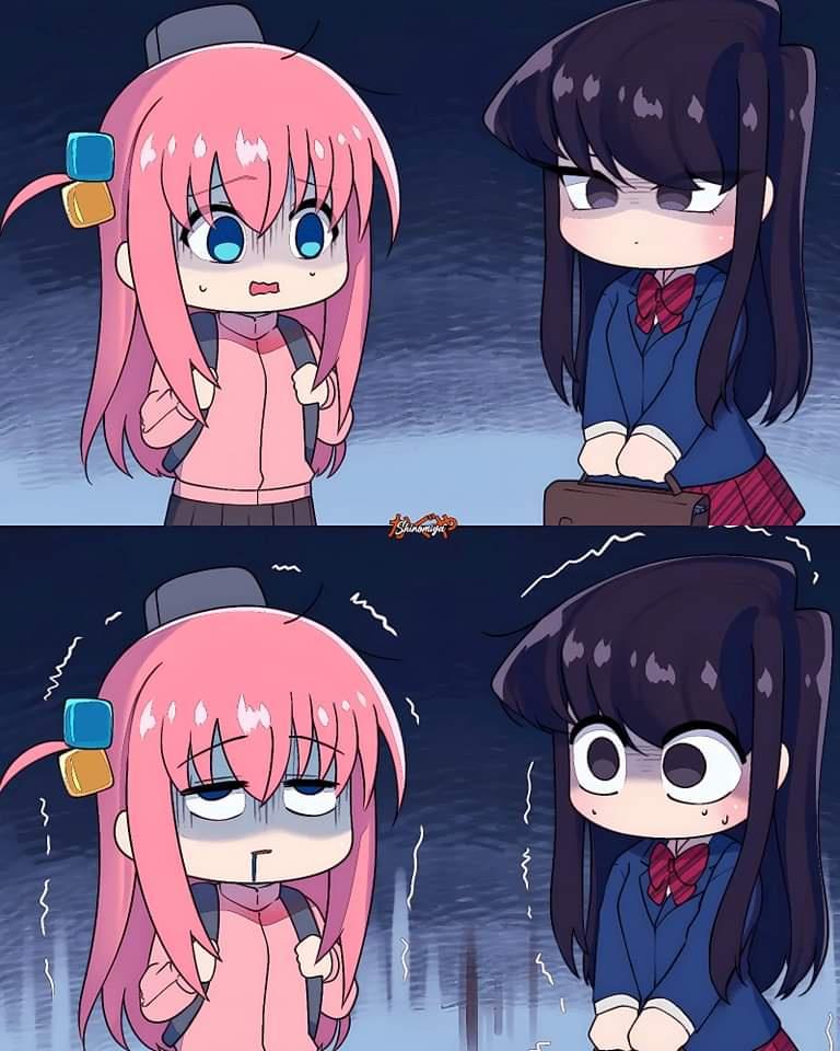 K3S4Put.jpeg